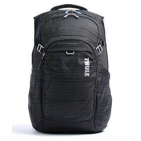 Thule Construct 24L