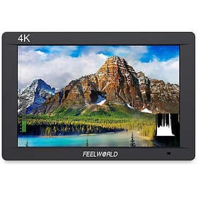 Feelworld FW703 IPS