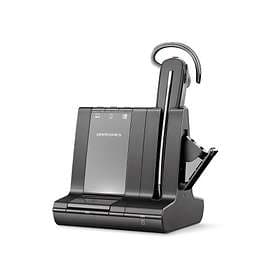 Poly Savi 8245-M