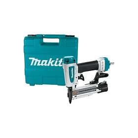 Makita AF353
