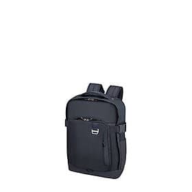 Samsonite Midtown Laptop L 15.6"