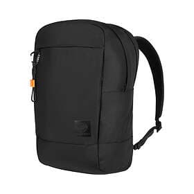 Mammut Xeron 25L