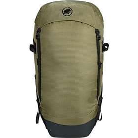 Mammut Ducan 24L