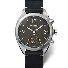 Kronaby Apex A1000-3114