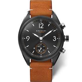 Kronaby Apex A1000-3116