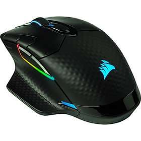 Corsair Gaming Dark Core RGB Pro