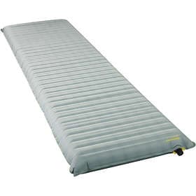 Therm-a-Rest NeoAir Topo Large 7,6 (196cm)