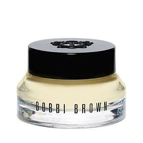 Bobbi Brown Vitamin Enriched Face Base 15ml