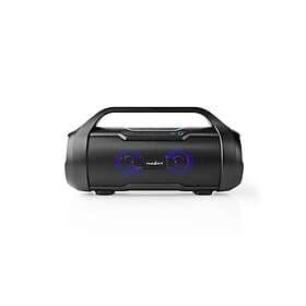 Nedis SPBB310 Bluetooth Högtalare