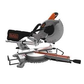 Black & Decker BES700-QS