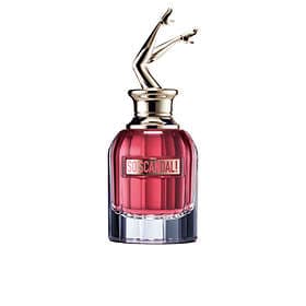 Jean Paul Gaultier So Scandal! edp 50ml