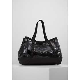 Patagonia Black Hole Tote Bag 25L