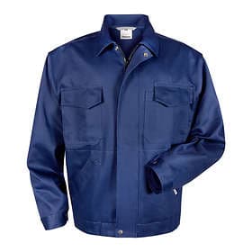 Fristads 480 Jacket (Herr)