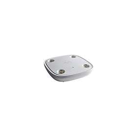 Cisco Catalyst C9115AXE-E