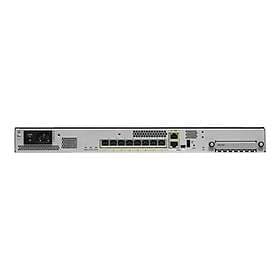 Cisco FPR1140-NGFW FirePOWER