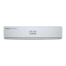 Cisco FPR1010-ASA FirePOWER