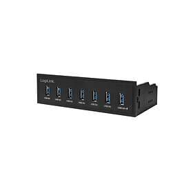 LogiLink UA0342