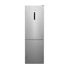 AEG RCB732E5MX (Rostfri)