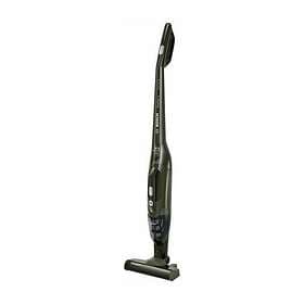 Bosch BCHF2MX16 Sladdlös