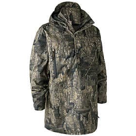 Deerhunter Pro Gamekeeper Smock Jacket (Herr)