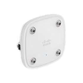 Cisco Catalyst C9120AXE-E