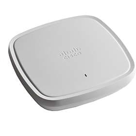 Cisco Catalyst C9130AXE-E