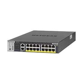 Netgear ProSafe M4300-16X