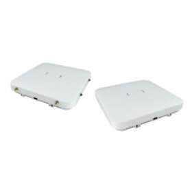 Extreme Networks ExtremeWireless AP510E