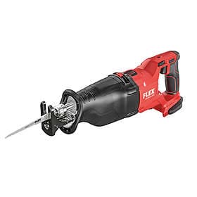 Flex Tools RSP DW 18.0-EC (Utan Batteri)