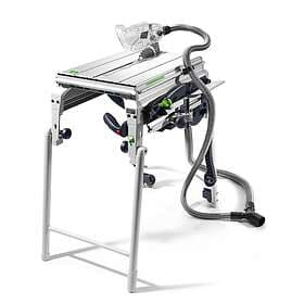 Festool CS 50 EBG PRECISIO