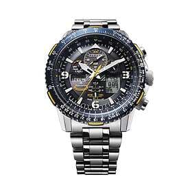 Citizen Promaster Sky JY8078-52L
