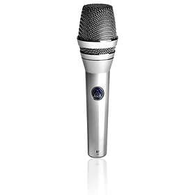 AKG D7