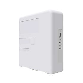 MikroTik PL7510GI