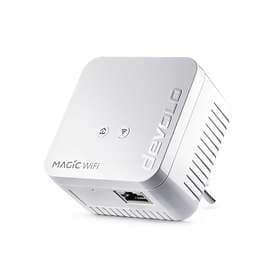 Devolo Magic 1 WiFi Mini (8559)