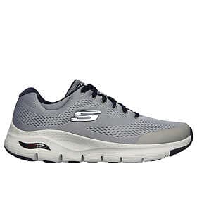 Skechers Arch Fit (Herr)