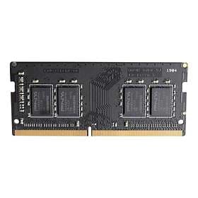 PNY Performance SO-DIMM DDR4 2666MHz 8GB (MN8GSD42666)