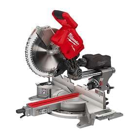 Milwaukee M18 FMS305-121 (1x12,0Ah)