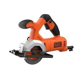 Black & Decker BES510