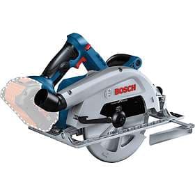 Bosch GKS 18V-68 C (Utan Batteri)