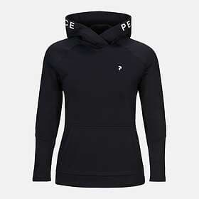 Peak Performance Rider Midlayer Jacket (Dam)