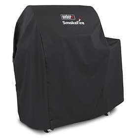 Weber Premium Grillöverdrag (SmokeFire EX4)