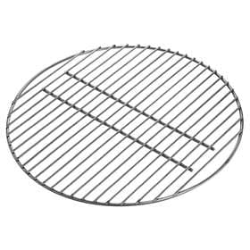 Weber Brikettgaller Ø67cm