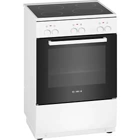 Bosch HKA000020U (Vit)