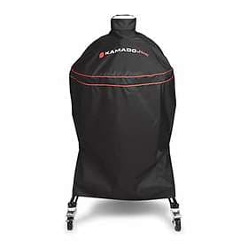 Kamado Joe Classic Joe Grillöverdrag
