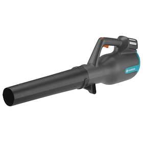 Gardena PowerJet Li-18