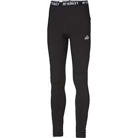 McKINLEY Nikki II Tights (Jr)