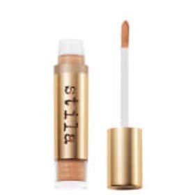 Stila Pixel Perfect Concealer 5.5ml