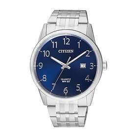Citizen BI5000-52L