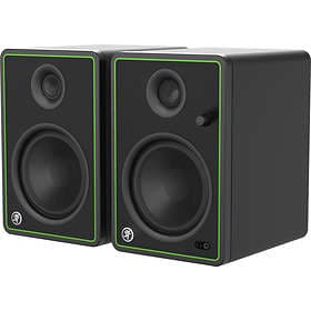 Mackie CR5-X