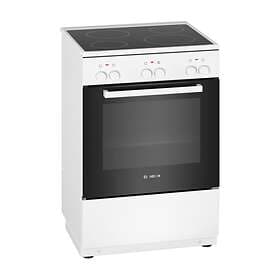 Bosch HKA000020W (Vit)